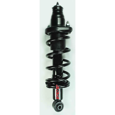 Fcs Automotive Complete Strut Assembly, 1336340R 1336340R